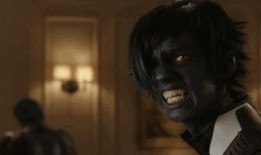 那维莱特早期爆料视频,独家视频内容深度解析