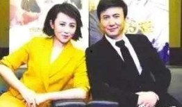 娱乐爆料沈腾马丽视频,笑料连连引网友热议