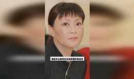 娱乐明星故事爆料大全视频,明星故事爆料大全视频精彩回顾