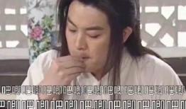 吃瓜娱乐圈保真,揭秘明星幕后真相，吃瓜群众必看！