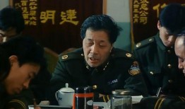 新疆导游爆料案件最新,揭秘旅游行业潜规则与利益链