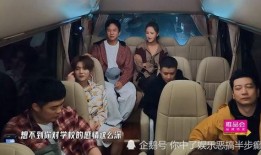 广州二姐学徒爆料视频曝光,揭秘幕后真相与内幕