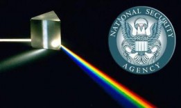 usa最新爆料,揭秘重大事件背后惊人真相！