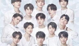 韩国五代男团爆料视频,独家爆料视频背后的故事与真相