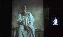 奴隶日本电影在线观看