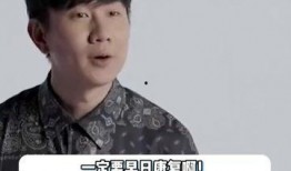 林俊杰最新爆料,揭秘音乐背后的故事与心路历程