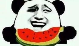 吃瓜群众最新事件爆料群,最新事件幕后真相大揭秘！