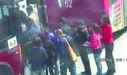 郑州爆料视频大全,一网打尽城市热点瞬间