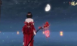 逆水寒新时装爆料视频完整版零,揭秘完整版爆料视频中的时尚盛宴