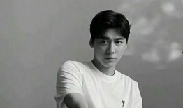 李易峰兄弟最新爆料,揭秘娱乐圈幕后真相