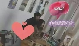 兰州某高校视频爆料事件,真相与争议交织的校园风云