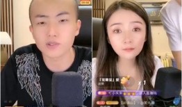 安若溪被爆料了吗视频