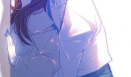 元气少女缘结神第三季在线观看,神界新篇章，少女再战神域！