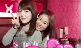 菲菲爆料丈夫流产视频,菲菲曝光丈夫流产视频引发热议