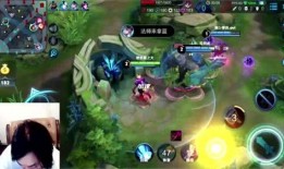 王者张大仙爆料视频大全,揭秘游戏幕后真相与精彩瞬间