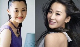 娱乐明星吃紫薇瓜视频大全,盘点娱乐界瓜王争霸视频大全