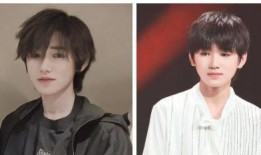 爆料宋亚轩视频大全最新