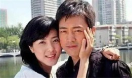 卓伟爆料曾黎近况视频全集,卓伟爆料视频全集深度解析