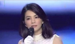 七七爆料娱乐圈是真的吗